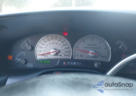 2002 Ford F-150 Harley Davidson from USA, damaged, VIN 1FTRW07372KC23567